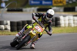 Fotos Supermoto 2016